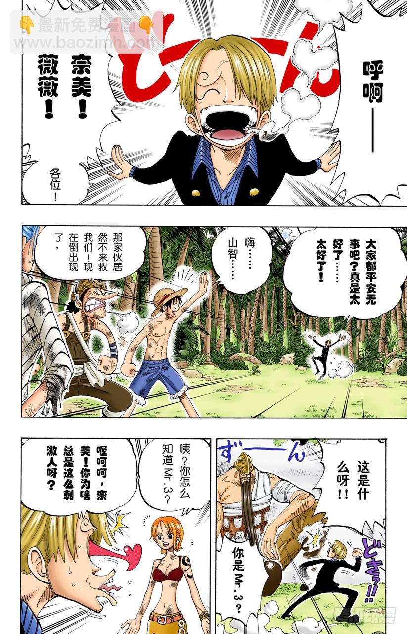 海盗旗9