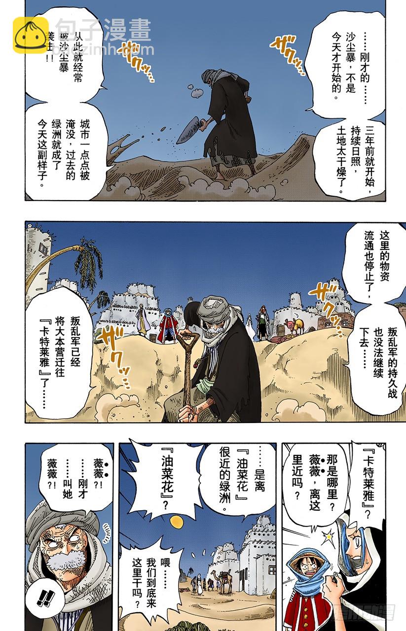叛乱军基地约巴7