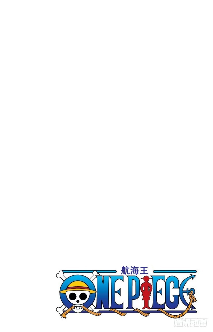 下午四点十五分2