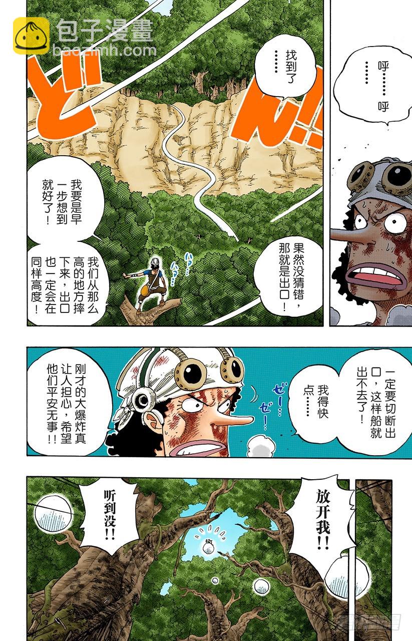 球龙13