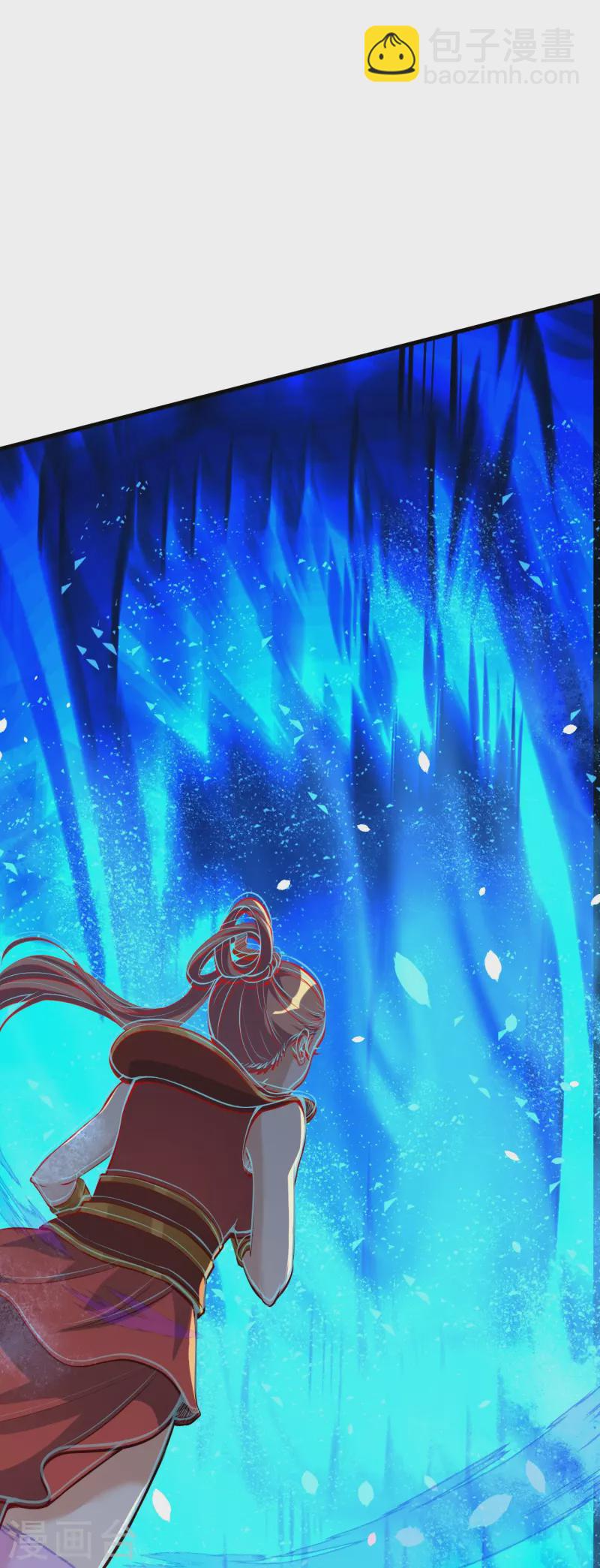 第5话 和我耍横？19