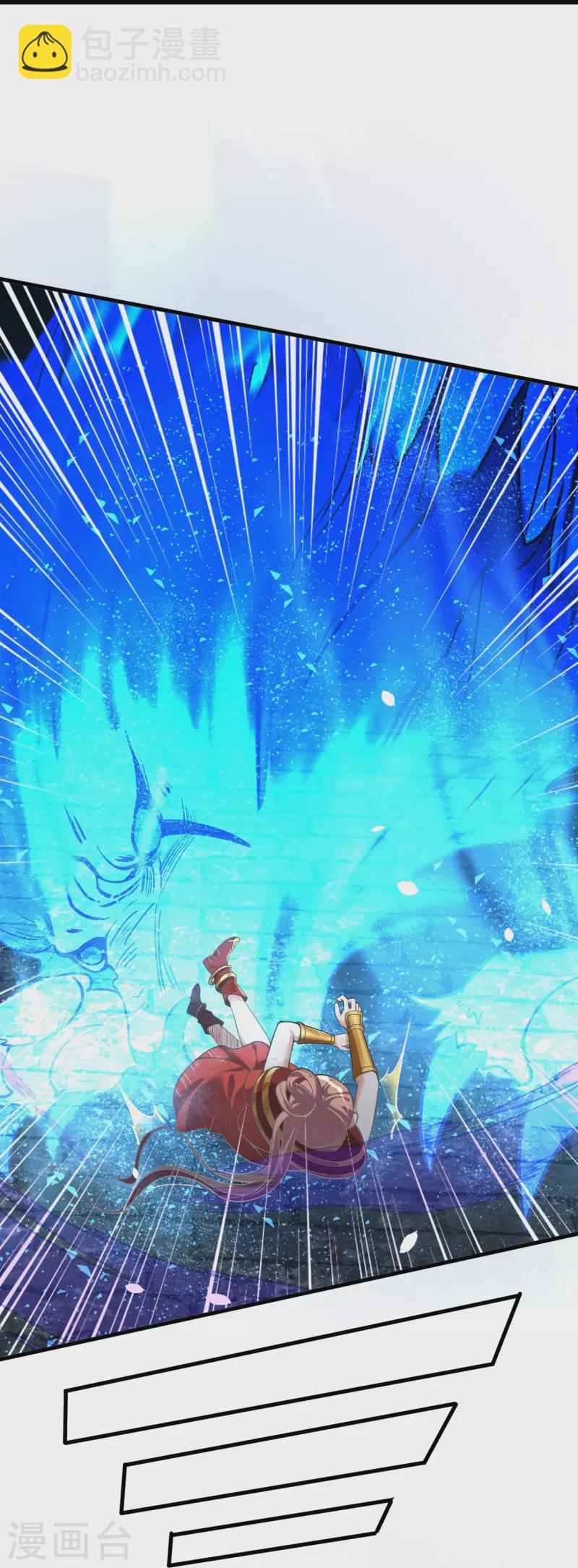 第5话 和我耍横？23
