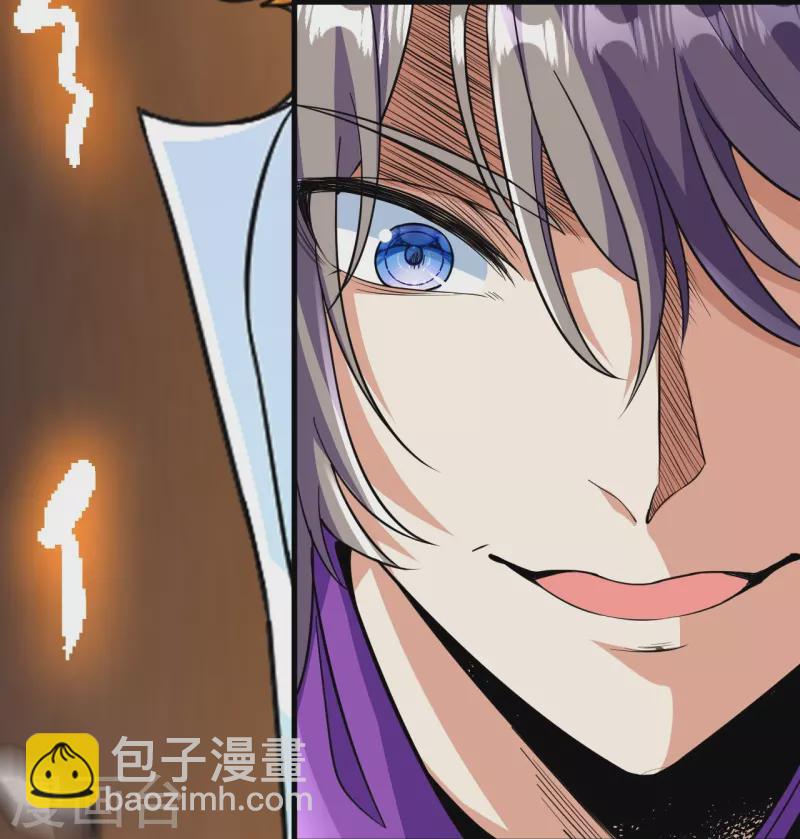 第42话 他回来了？！16