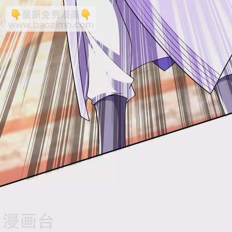 第70话 难道是他？12