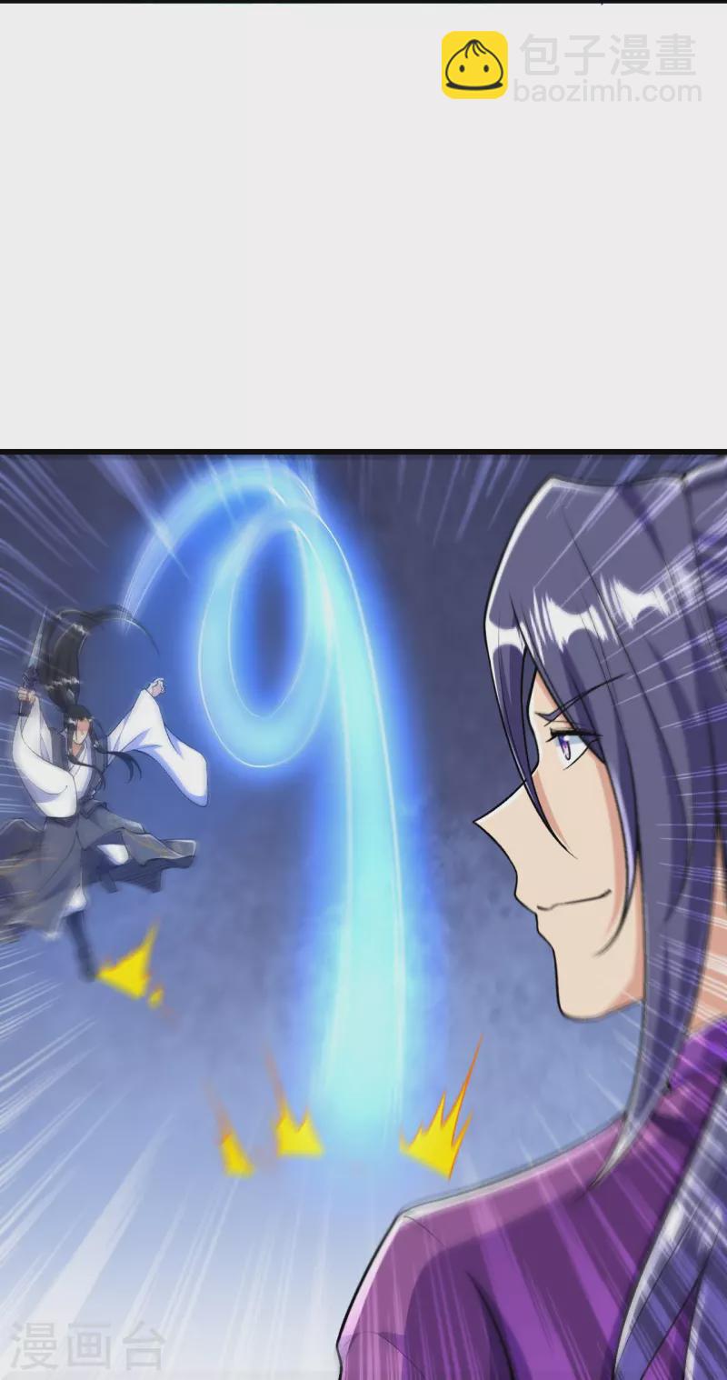 第78话 再来！10