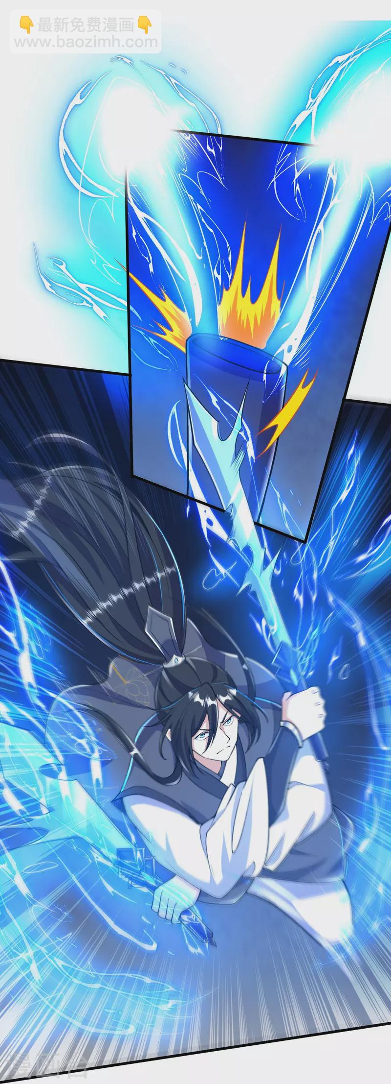 第78话 再来！15
