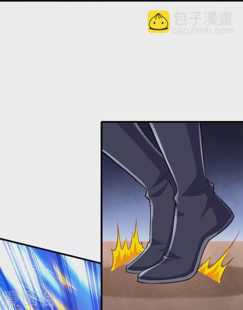 第78话 再来！21