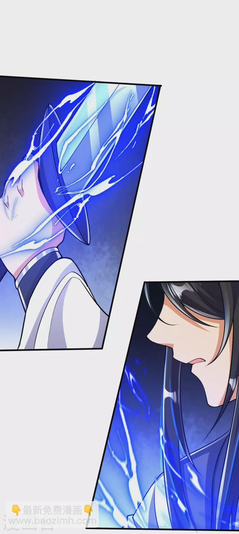 第78话 再来！33