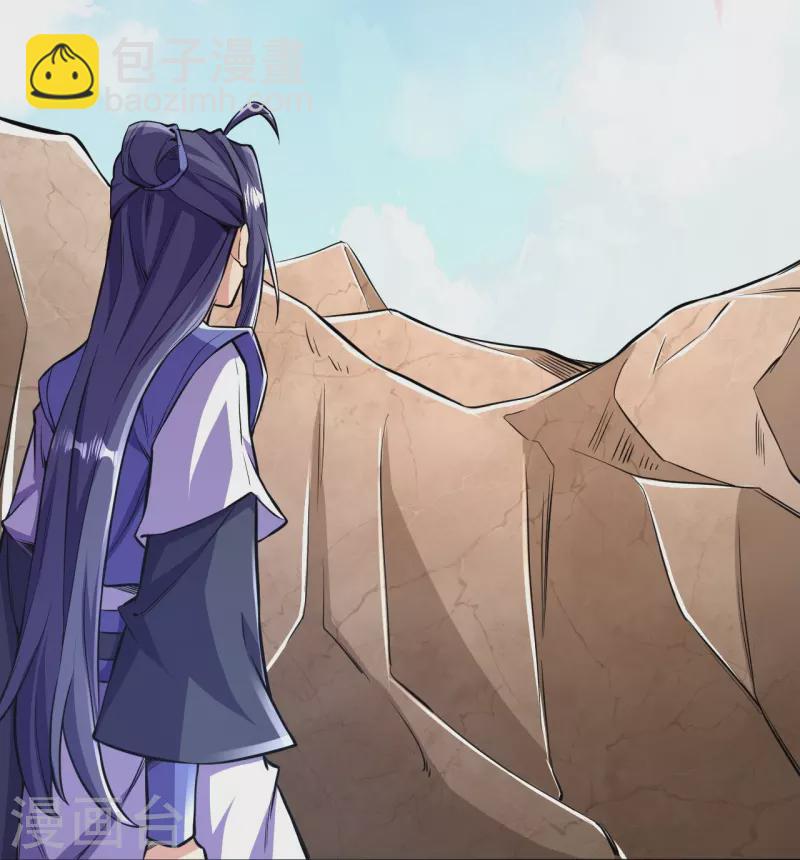 第102话 不需要败者！3