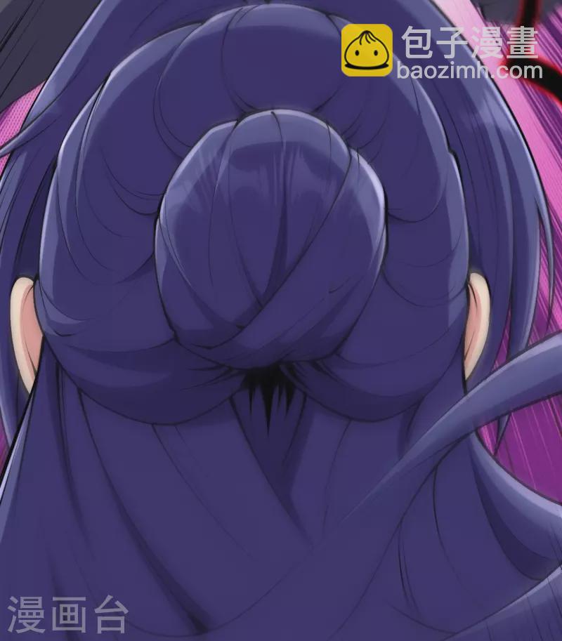 第154话 跟着我吧15