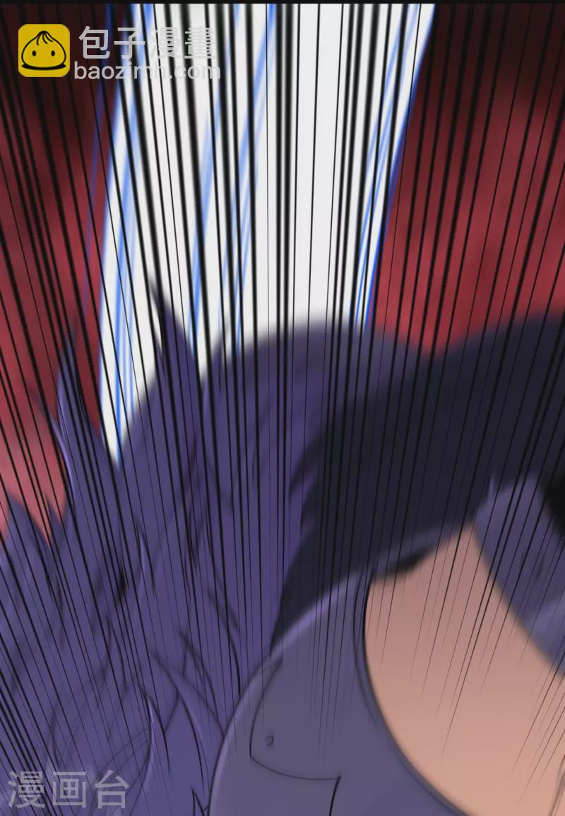 第159话 偷袭22