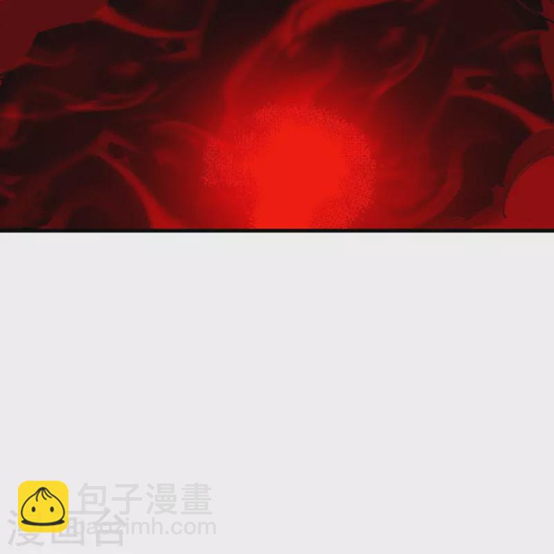 第160话 邪魔来袭14