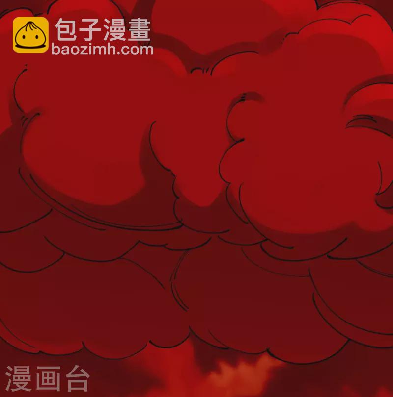第160话 邪魔来袭2