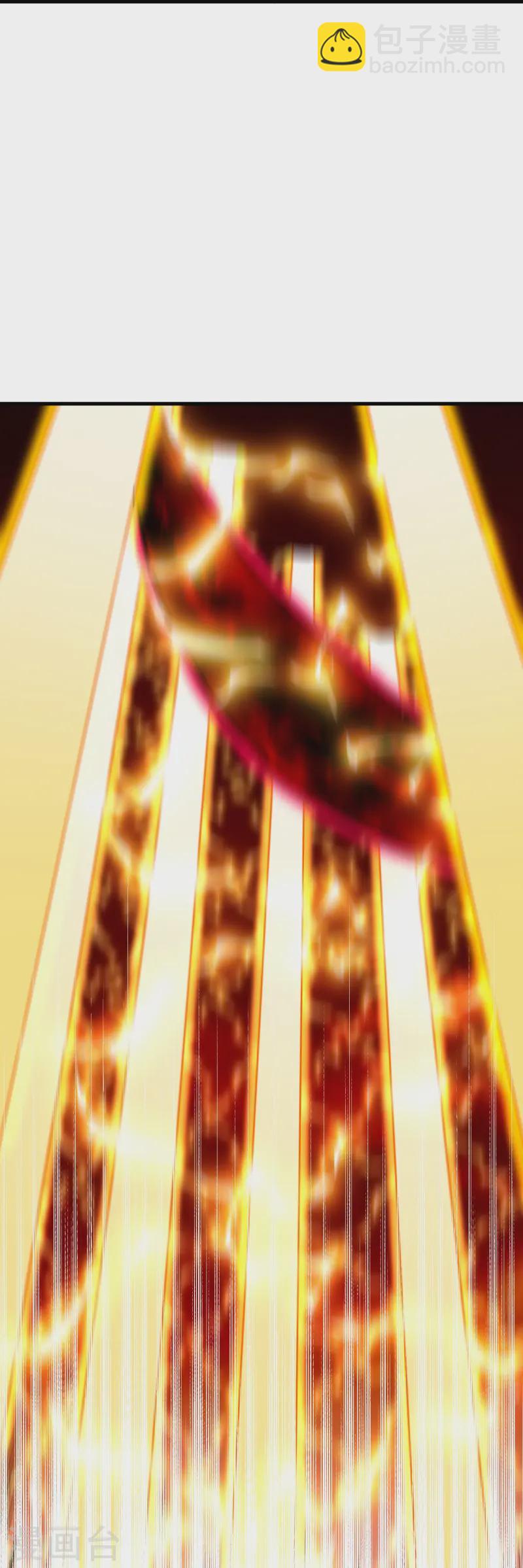 第176话 阵起12