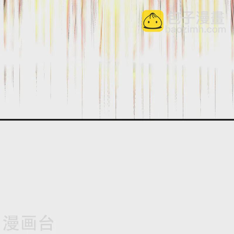 第176话 阵起13