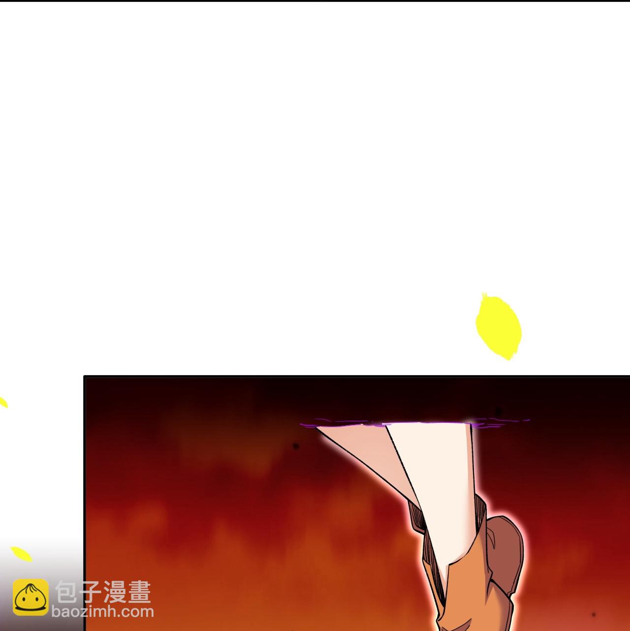 第184话 你还不够资格17