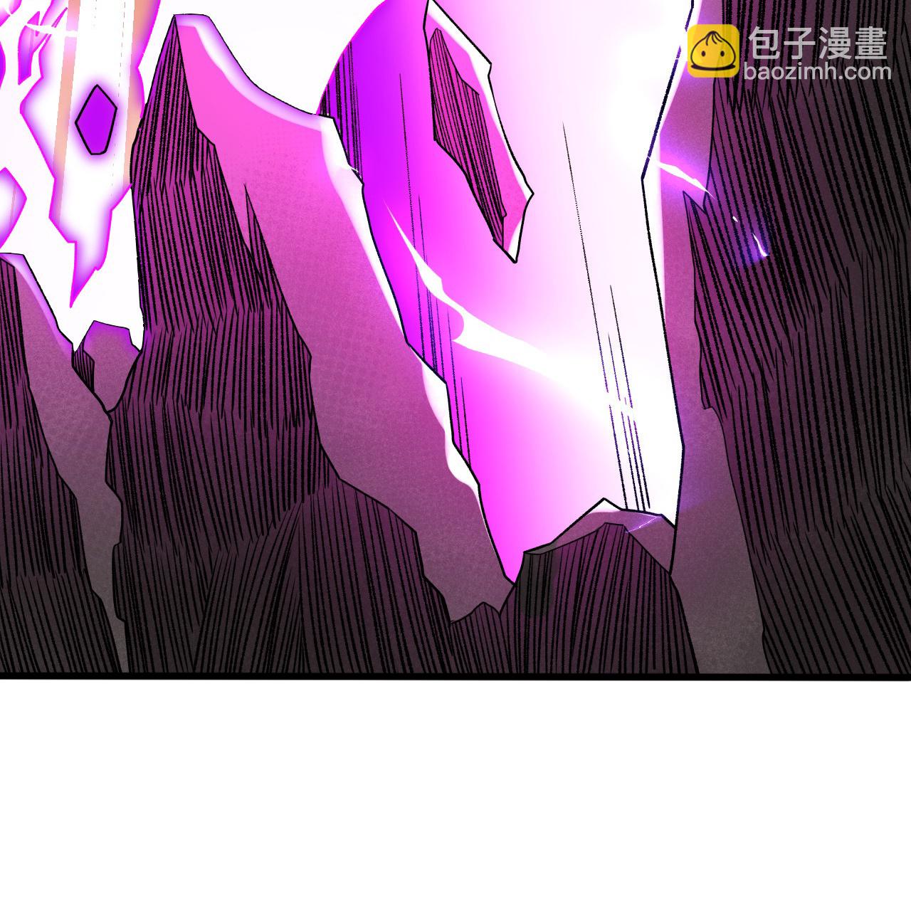 第184话 你还不够资格23