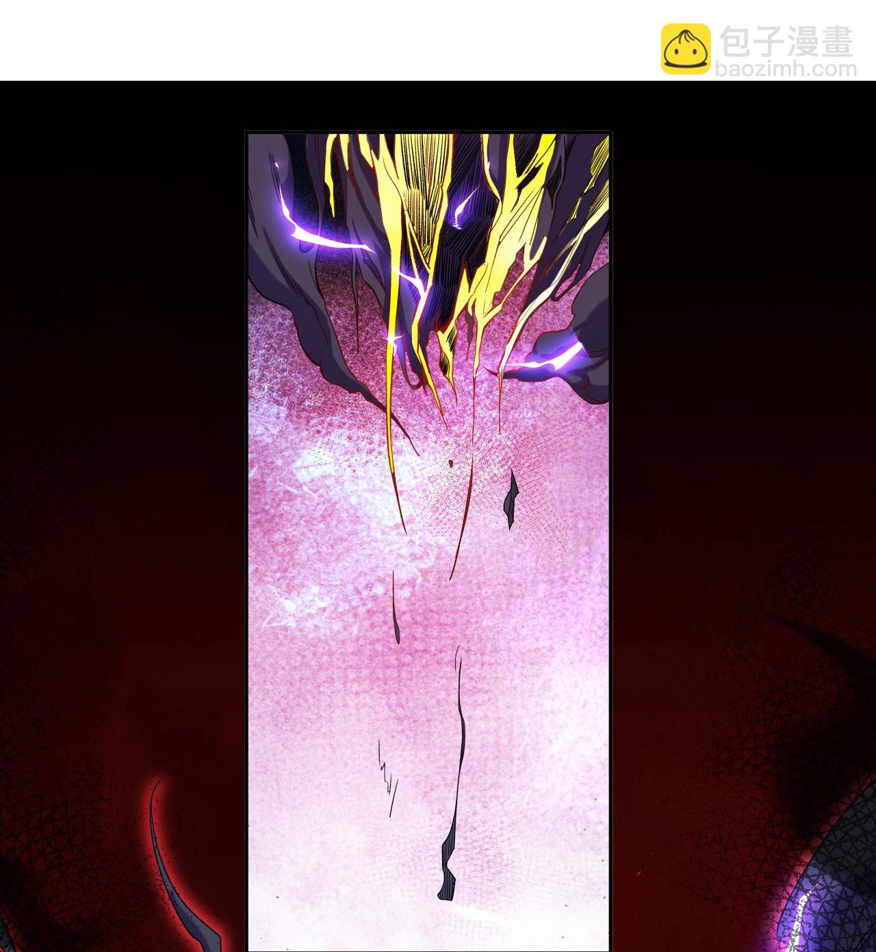 第184话 你还不够资格24