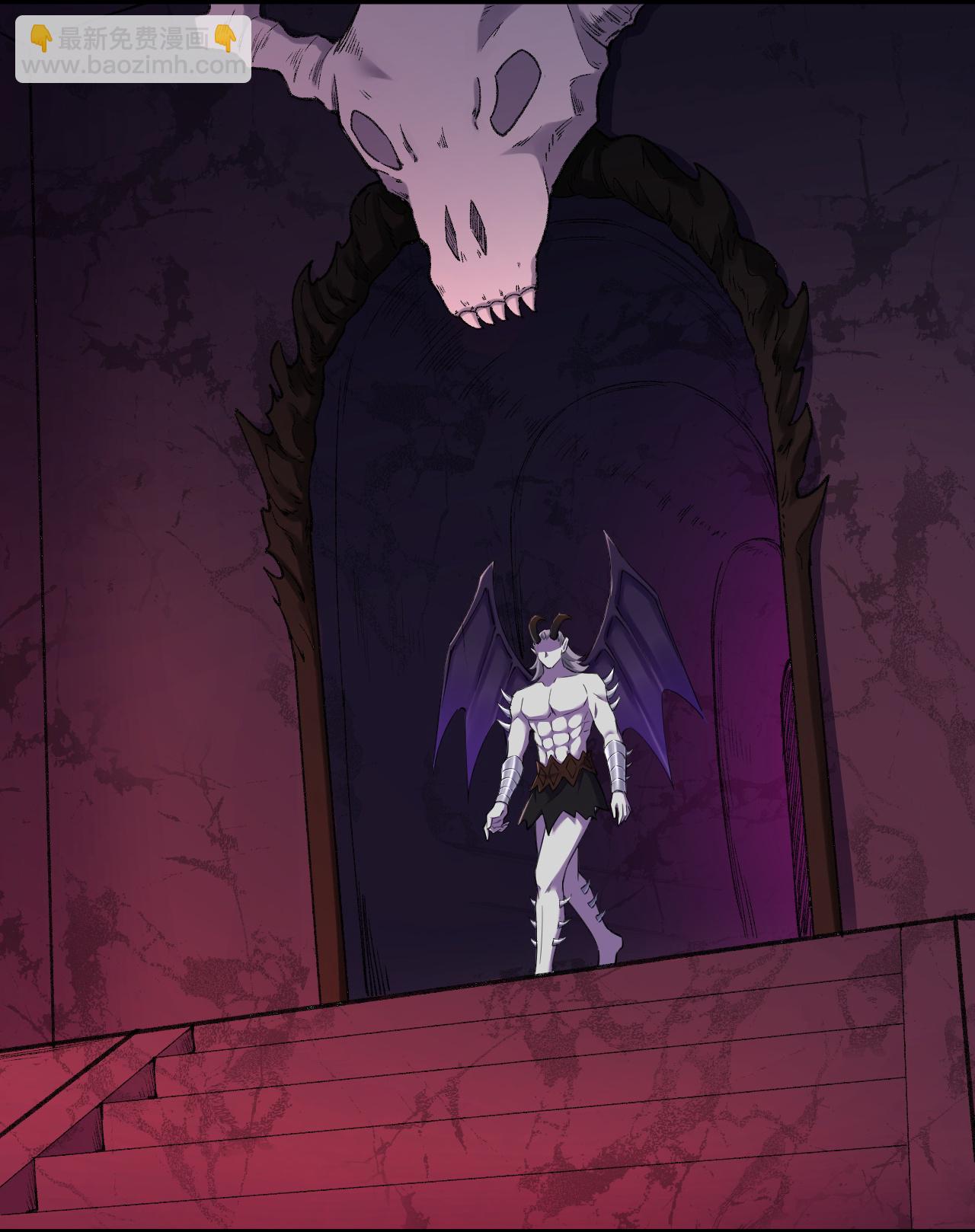 第185话 藏得真深15
