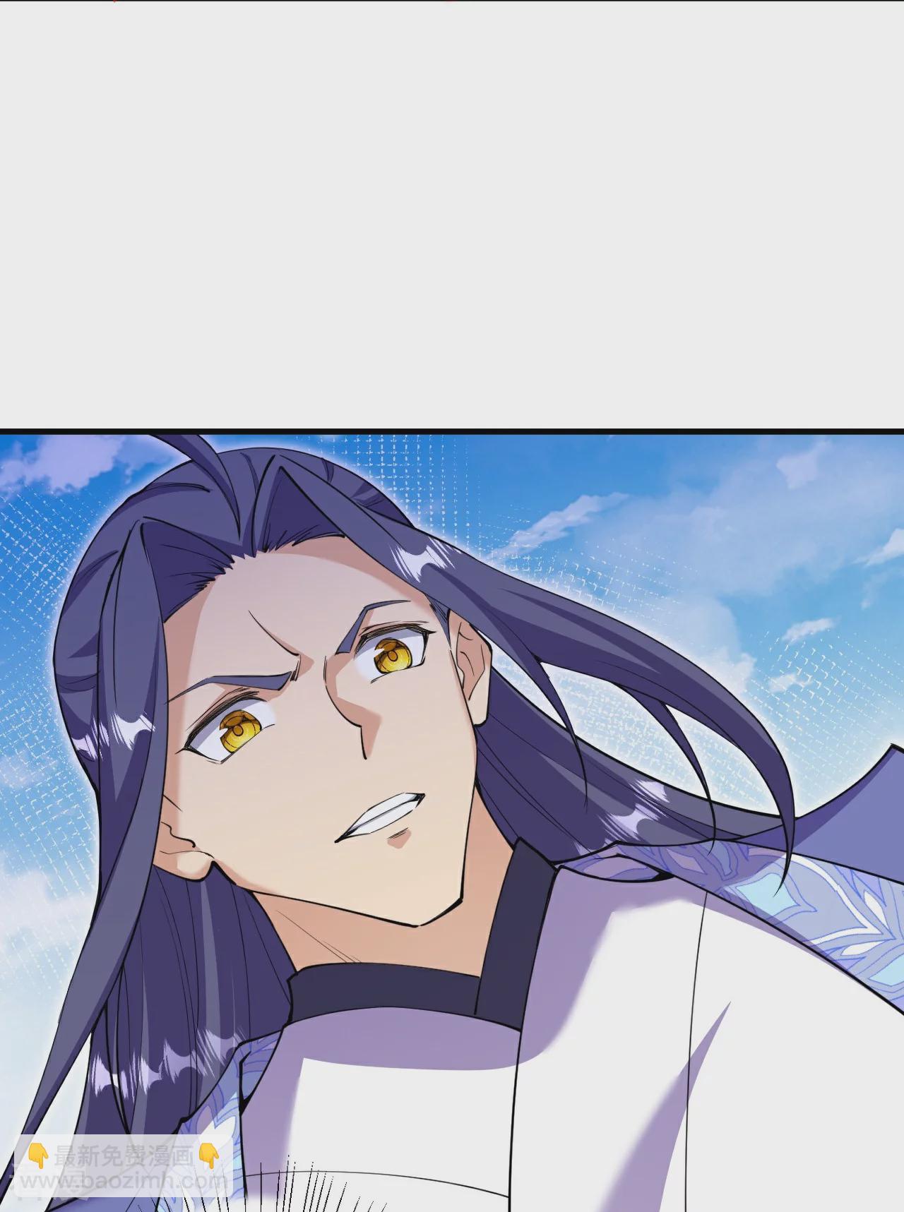 第192话 最终一战开始17