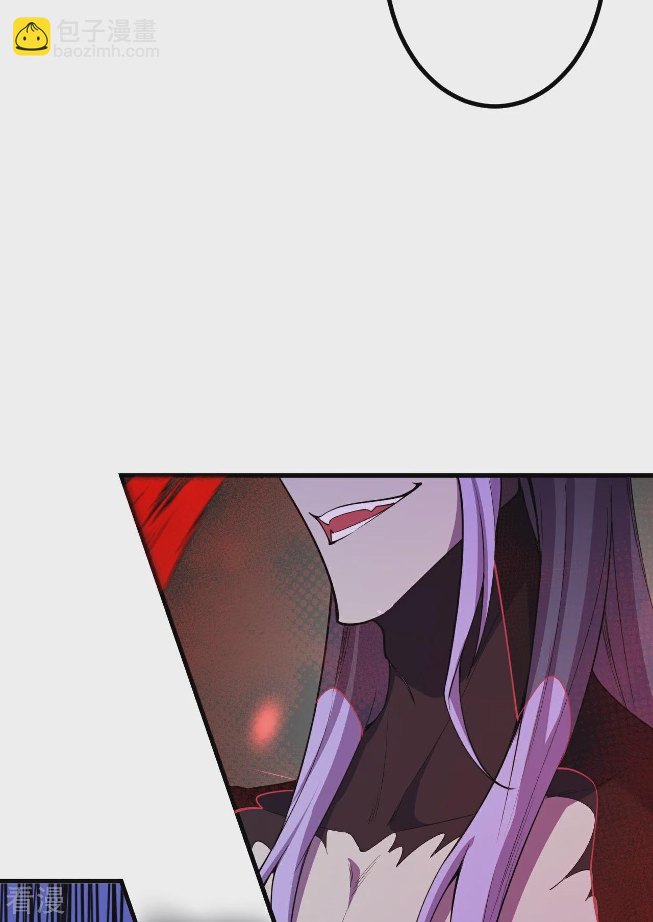 第192话 最终一战开始21