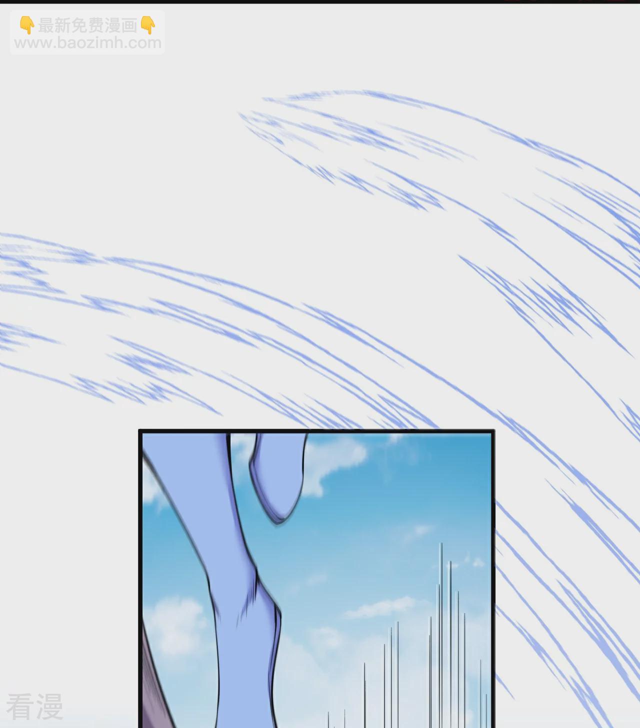 第192话 最终一战开始35