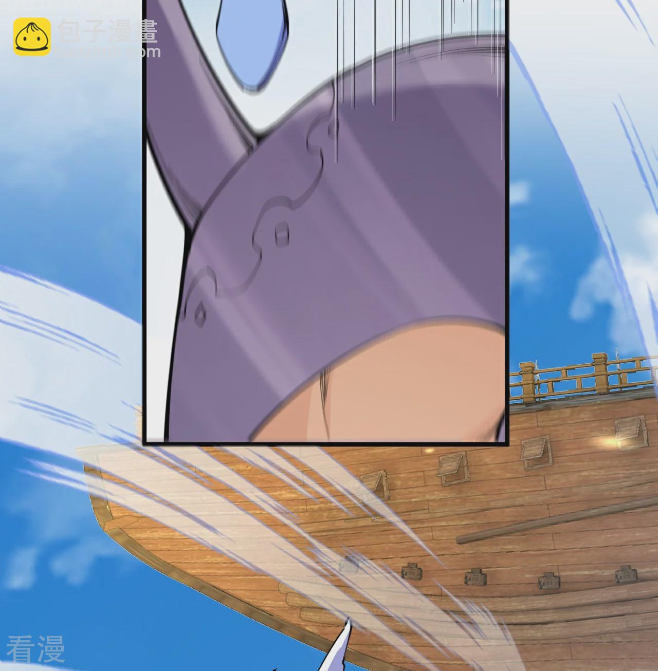 第192话 最终一战开始36