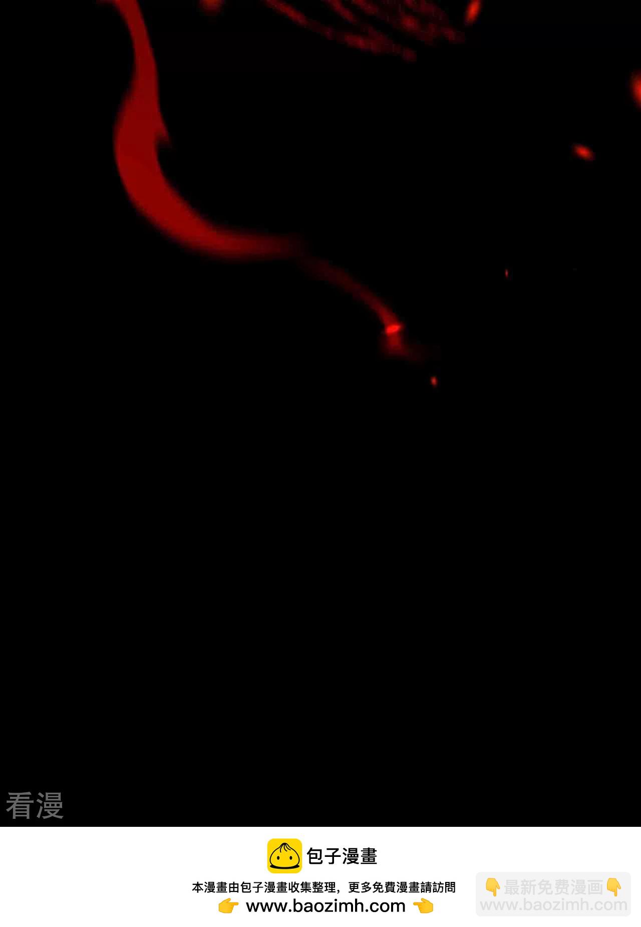 第192话 最终一战开始46