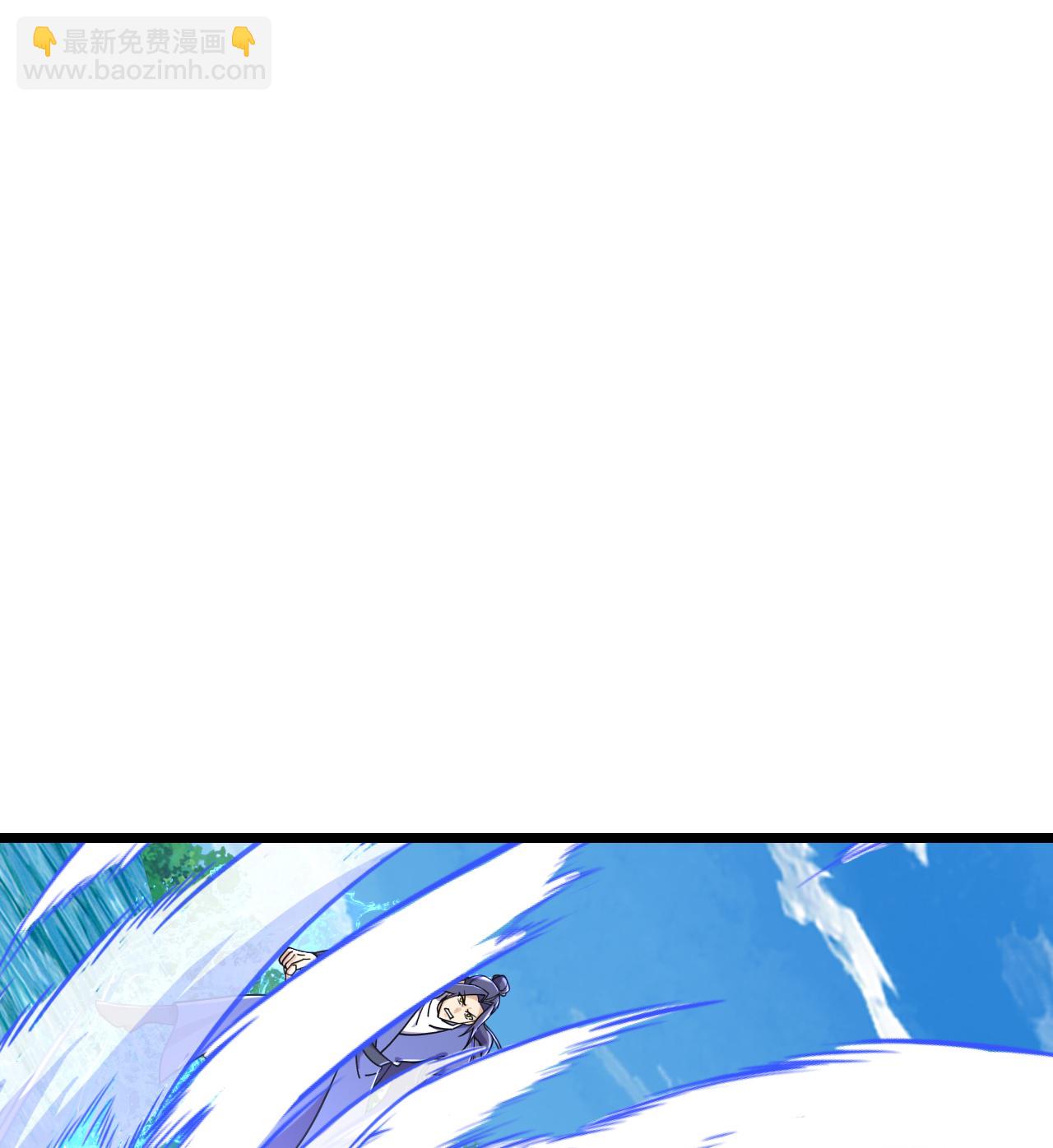 第220话 高人相助？15