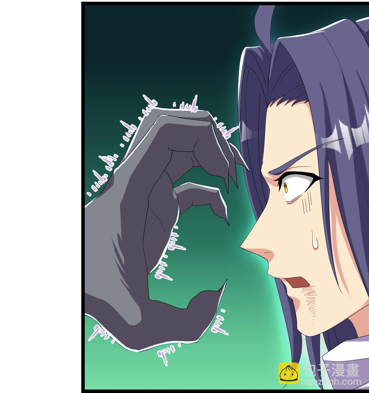 第220话 高人相助？31