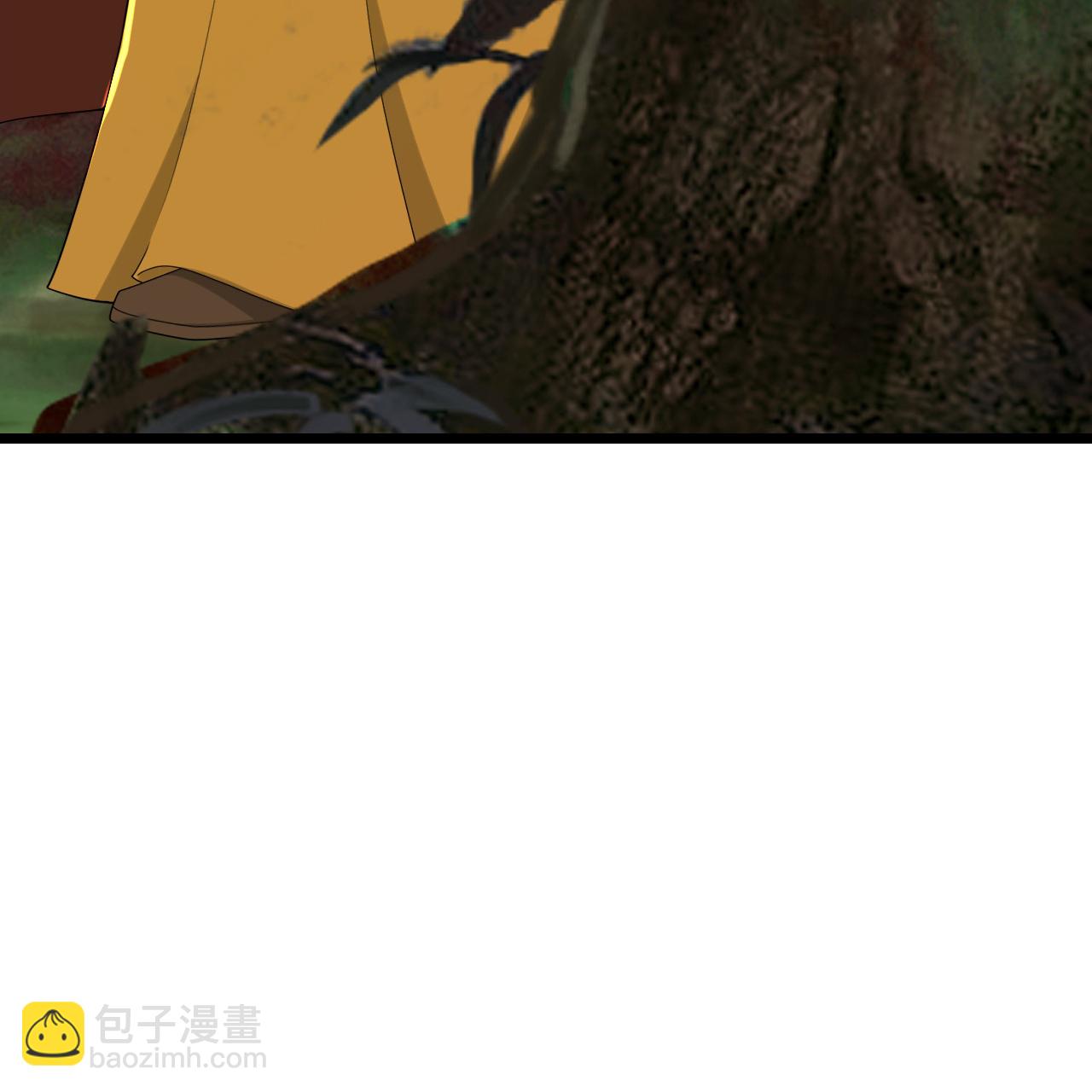 第220话 高人相助？40