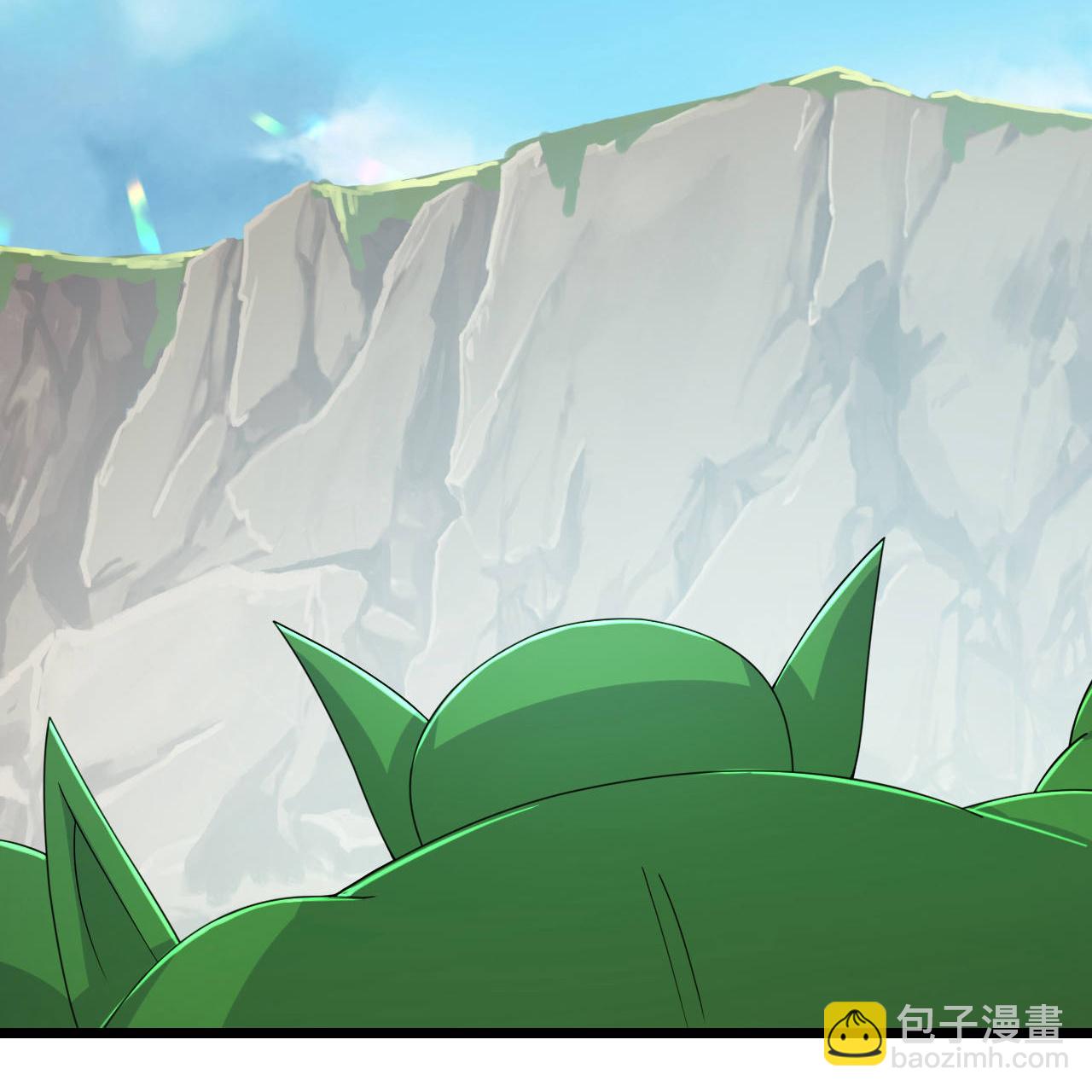 第223话 踏入地灵世界5
