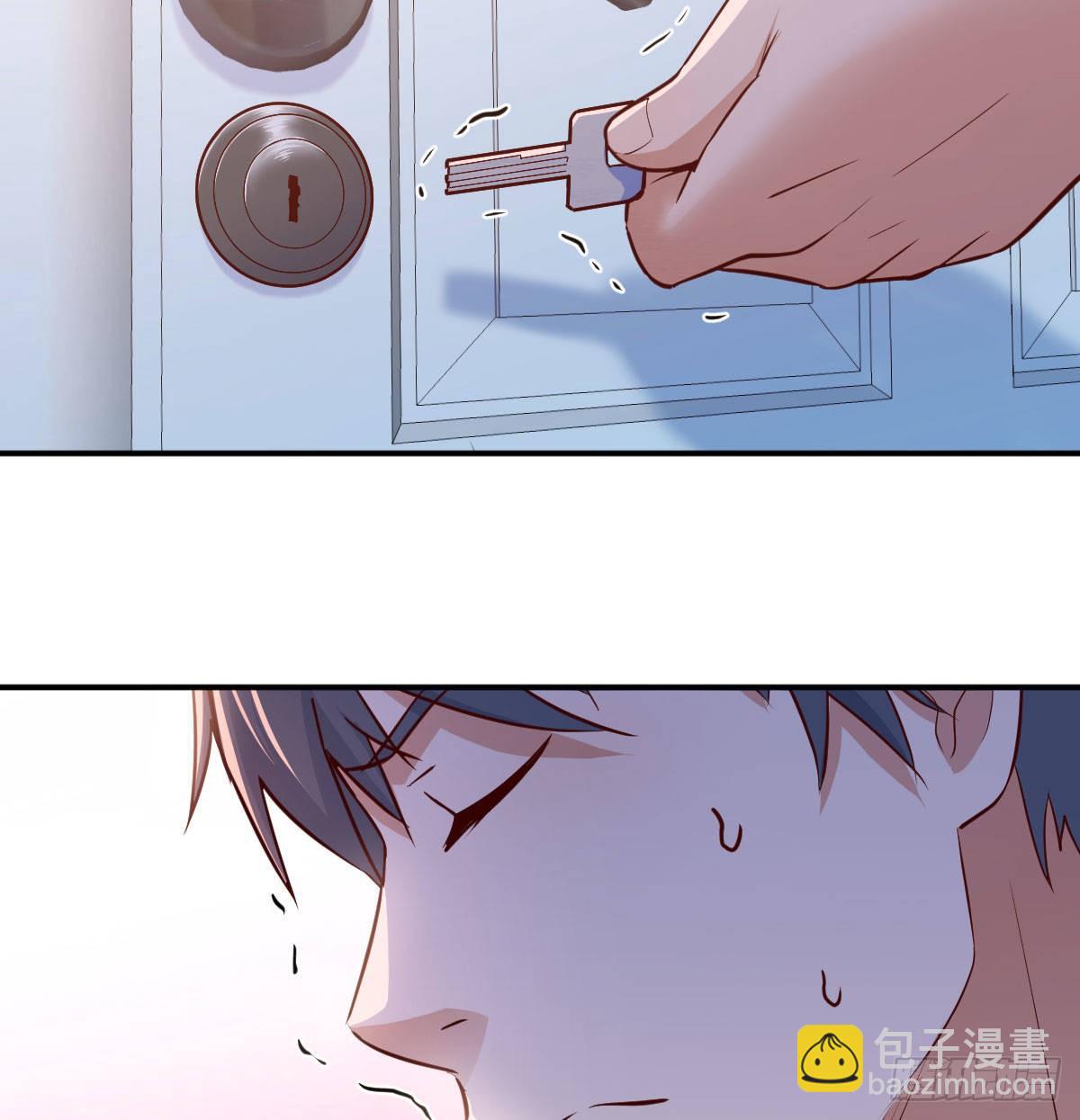 回家以后10