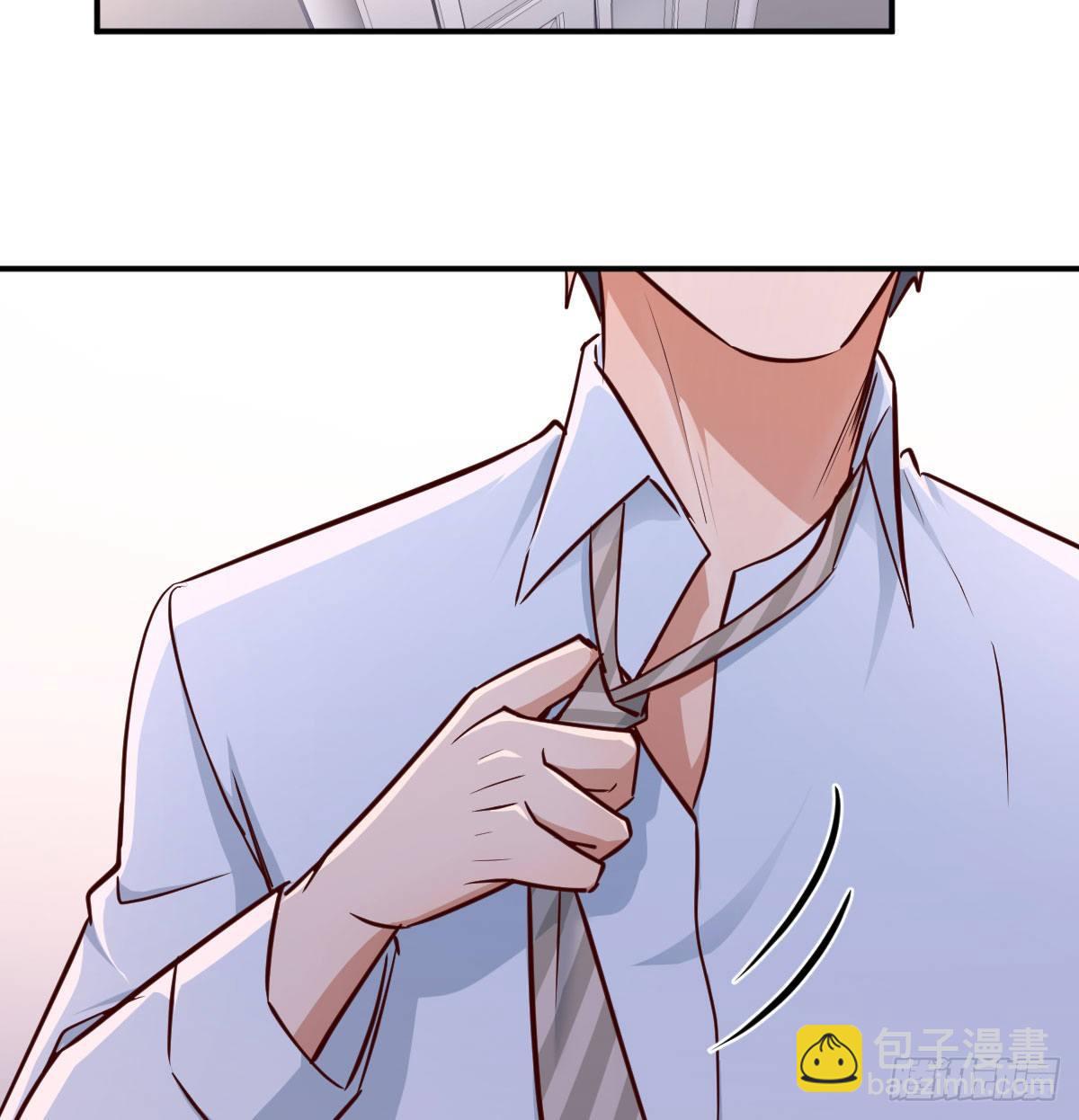 回家以后4