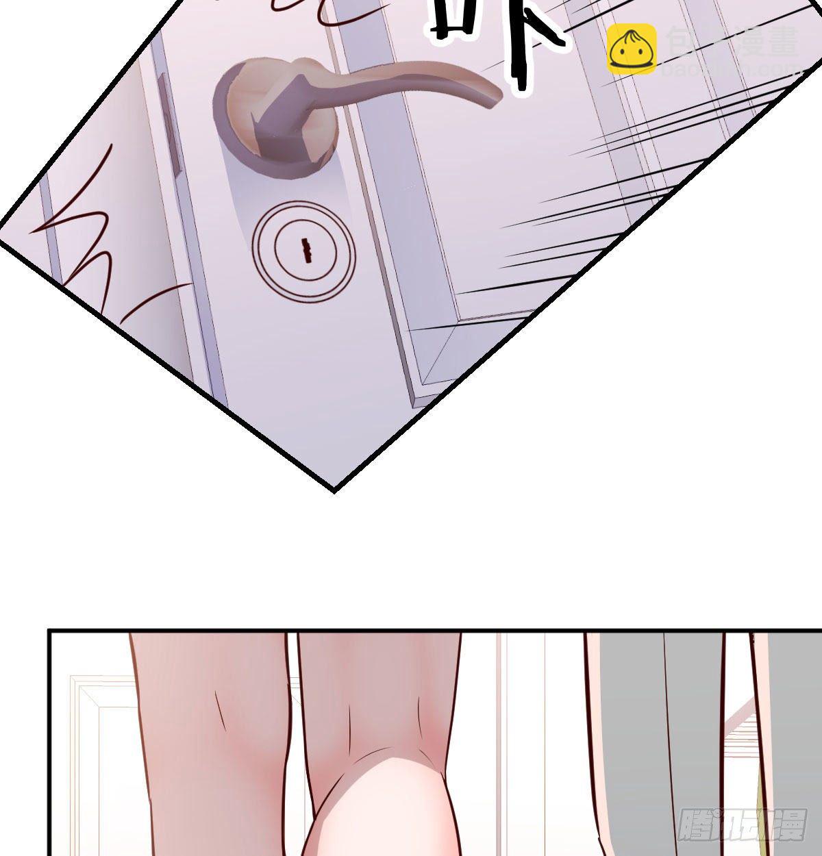 回家以后40