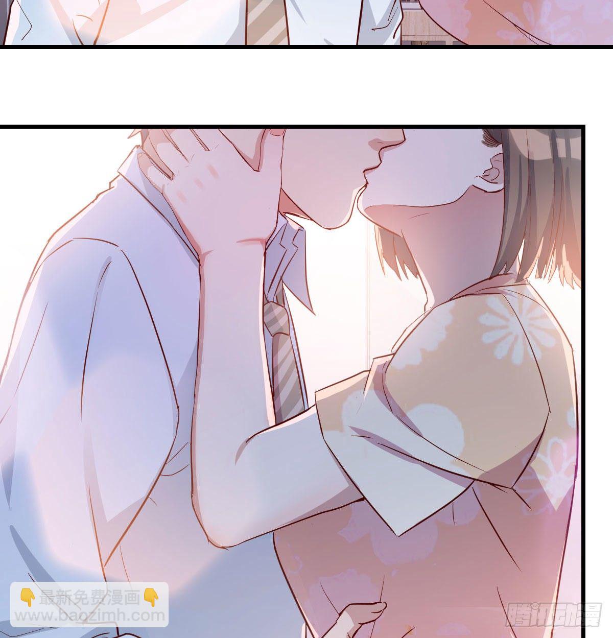 回家以后61