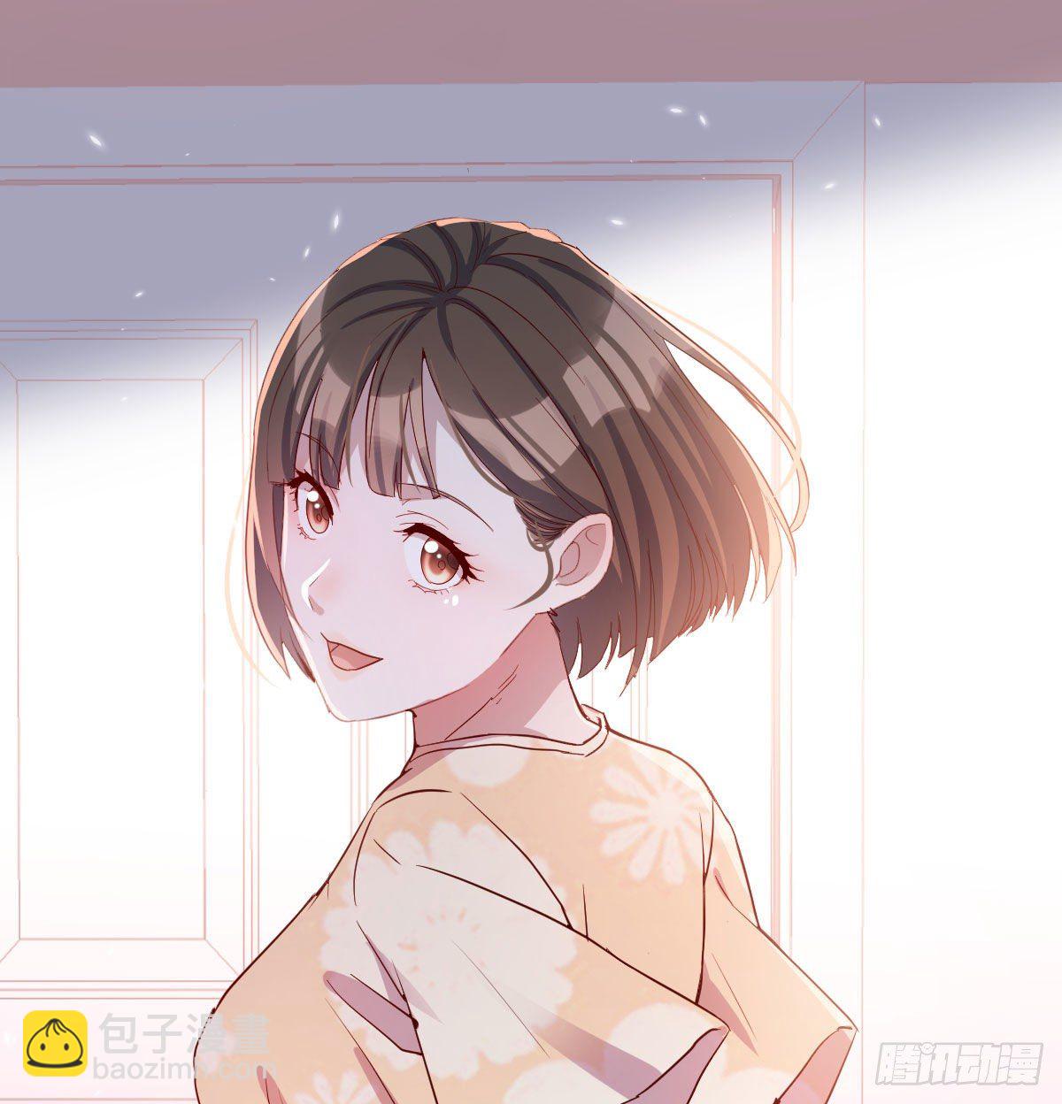 回家以后64