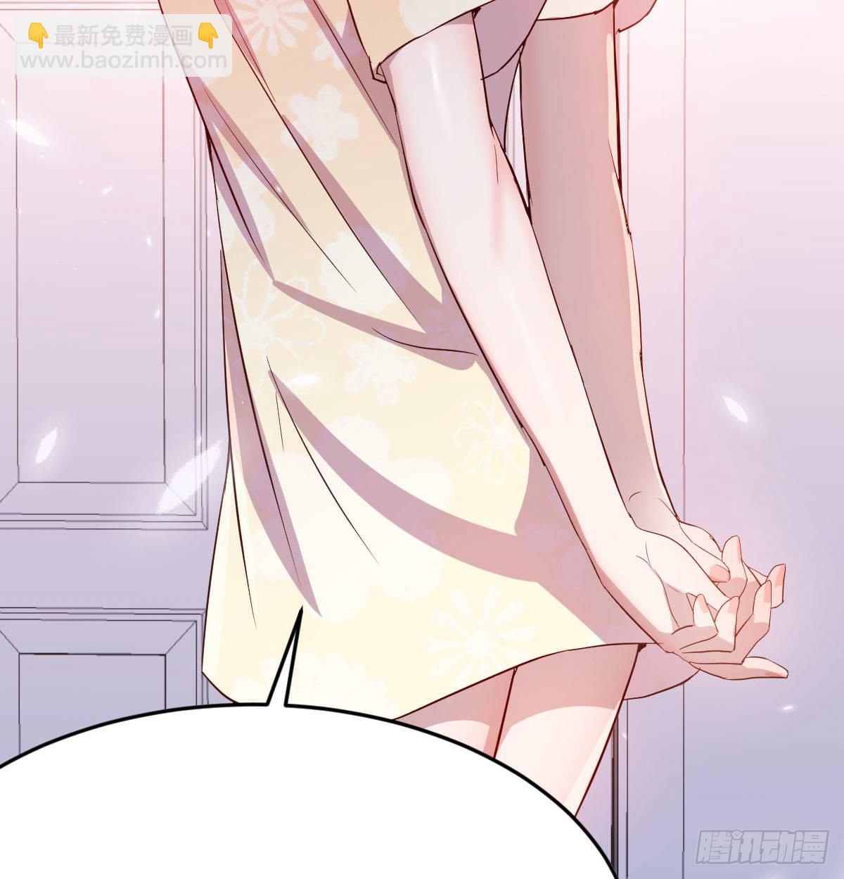 回家以后65