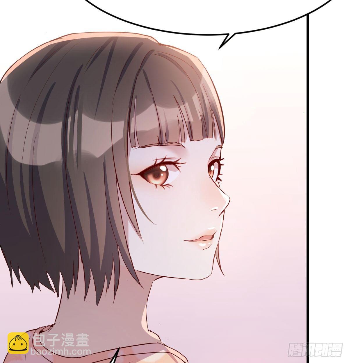 回家以后70