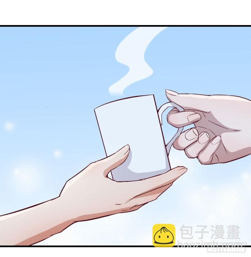 莫名的安心15
