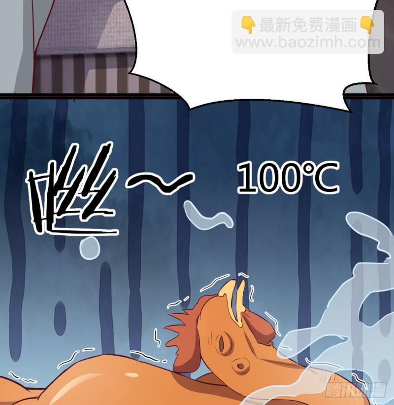 莫名的安心18