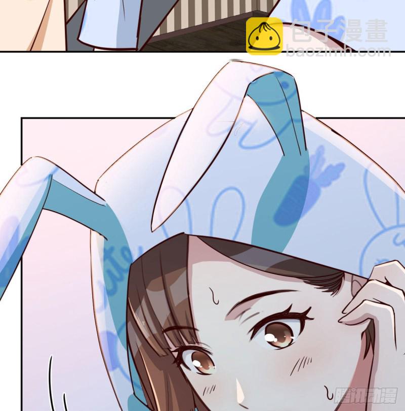 莫名的安心37