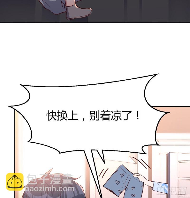 莫名的安心55