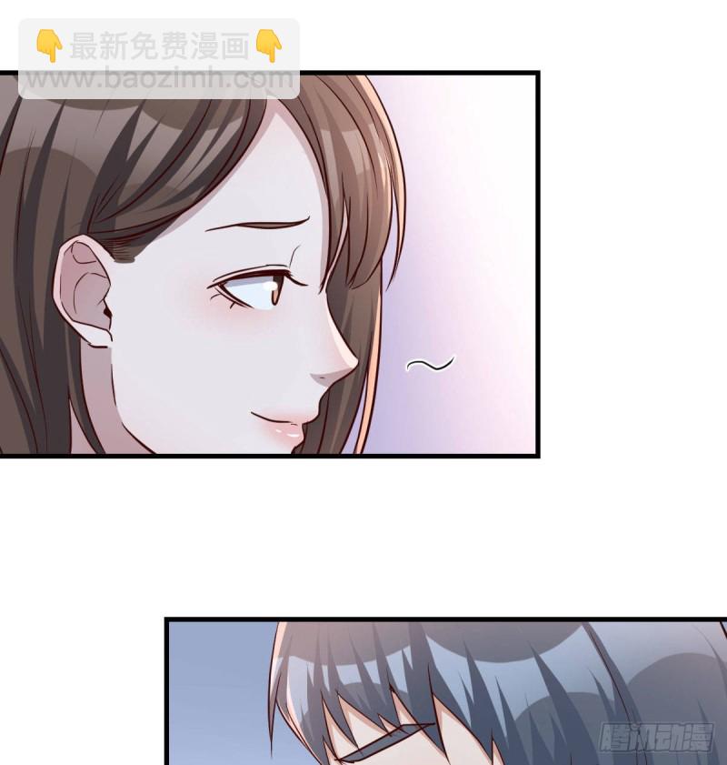 莫名的安心72
