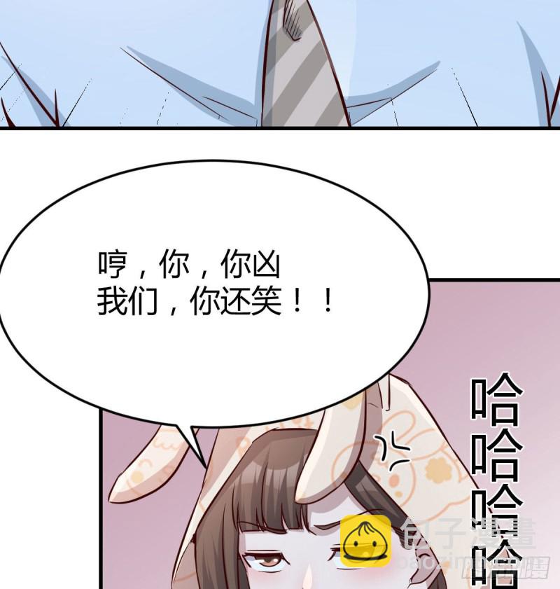 莫名的安心78