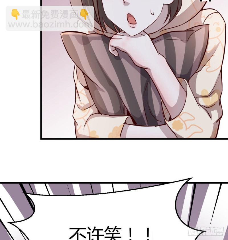 莫名的安心79