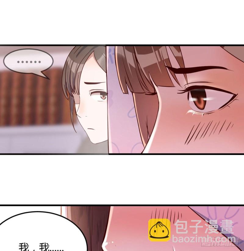 没有过的体验1