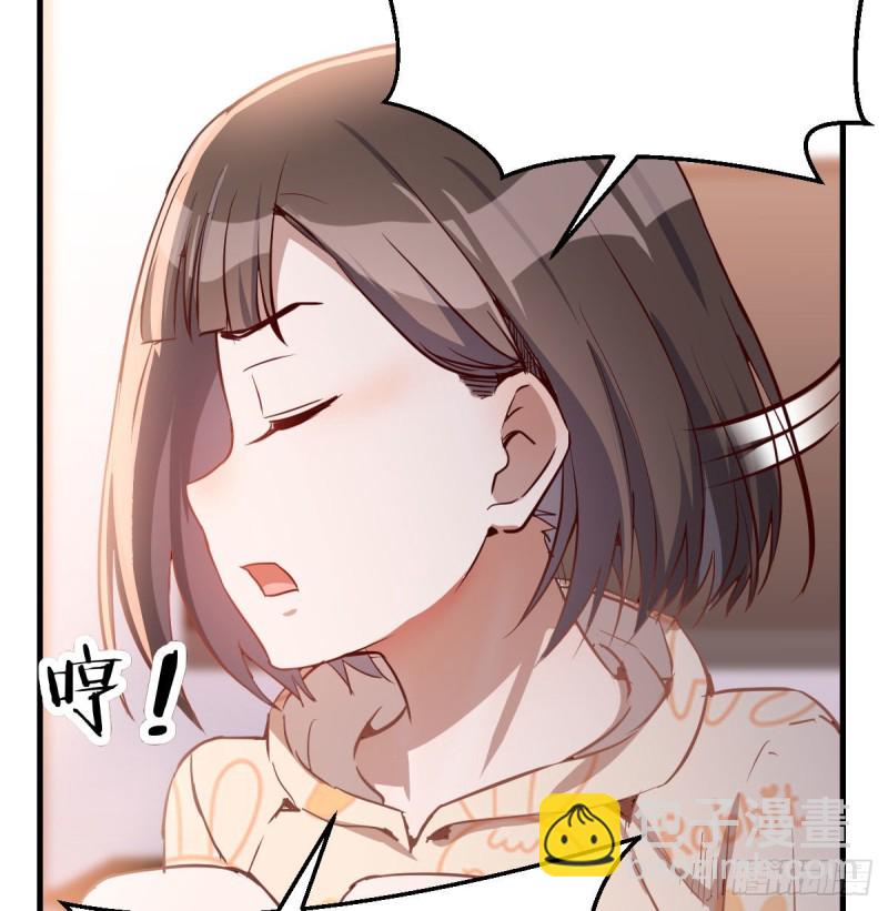 没有过的体验10