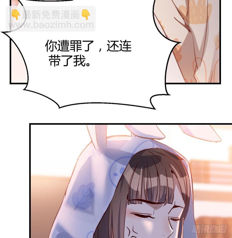 没有过的体验11