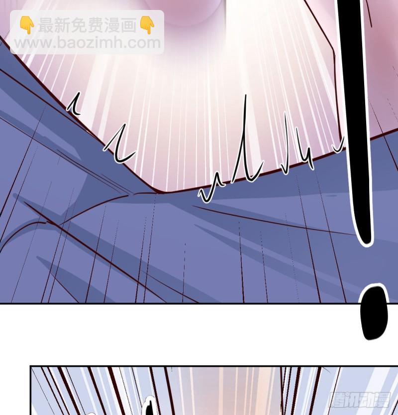 没有过的体验46